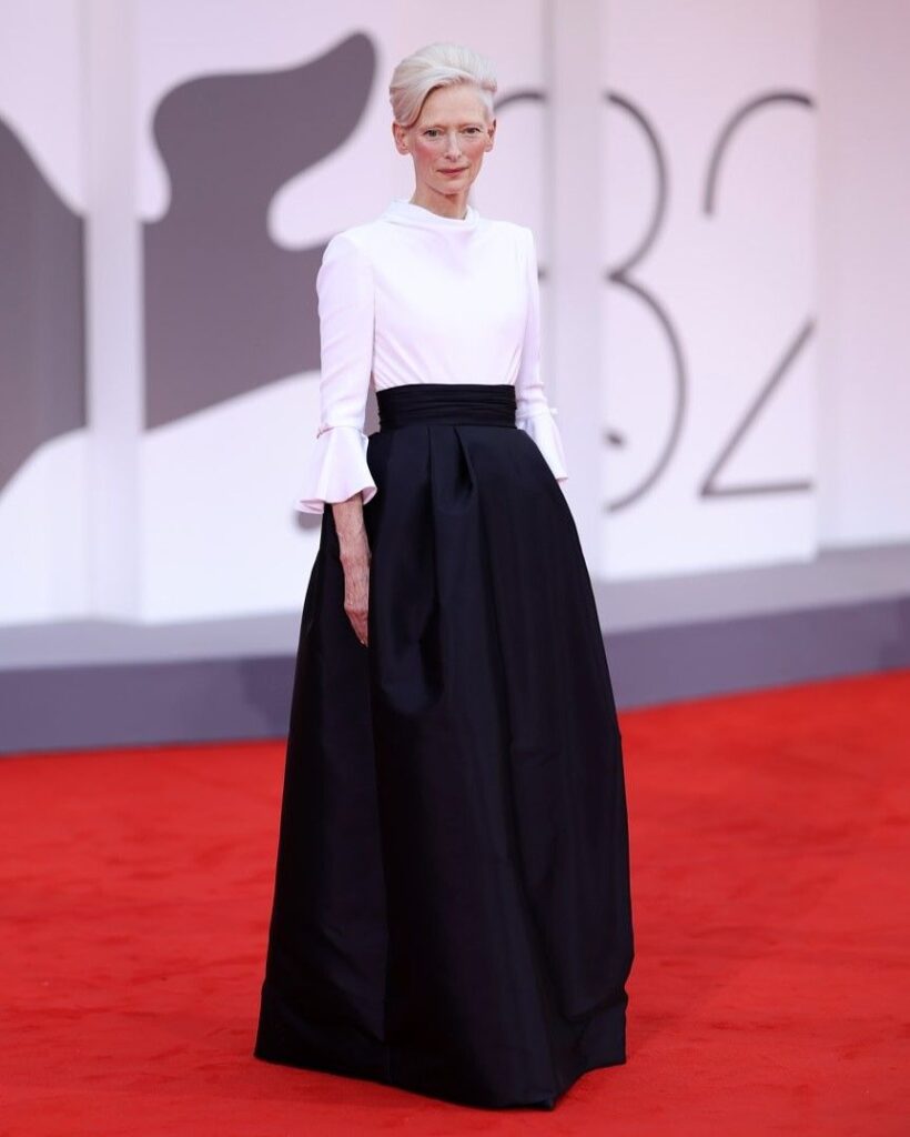 إطلالات-نجمات-مهرجان-فينيسيا-2025_-جمعت-الفخامة-والغرابة__venicefilmfestival-_venezia82__venicefilmfestival2025_73781600782796237526-820x1024 إطلالات نجمات مهرجان فينيسيا 2025 جمعت بين الفخامة والغرابة