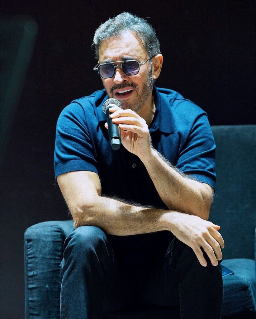 القيصر-كاظم-الساهر-بأحدث-إطلالة-من-تحضيرات-⁨_لحفلة-عروس-البحر-الأحمر-غداً5247805719420993299-822x1024 القيصر كاظم الساهر يستعد لإحياء حفل "عروس البحر الأحمر"