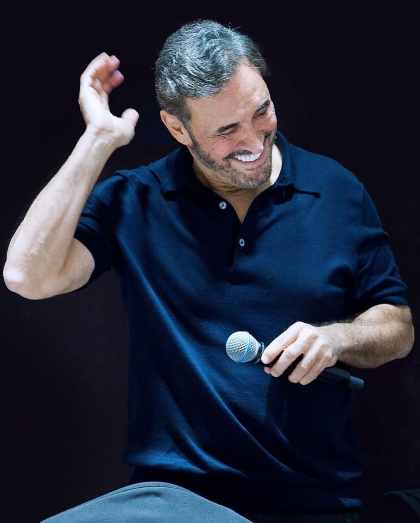 القيصر-كاظم-الساهر-بأحدث-إطلالة-من-تحضيرات-⁨_لحفلة-عروس-البحر-الأحمر-غداً6524326534534106218-822x1024 القيصر كاظم الساهر يستعد لإحياء حفل "عروس البحر الأحمر"