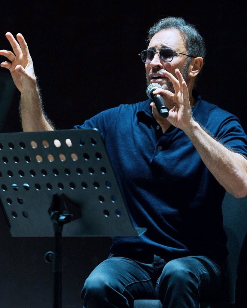 القيصر-كاظم-الساهر-بأحدث-إطلالة-من-تحضيرات-⁨_لحفلة-عروس-البحر-الأحمر-غداً7258692401357557772-822x1024 القيصر كاظم الساهر يستعد لإحياء حفل "عروس البحر الأحمر"