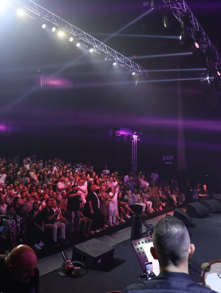 بيروت-نبض-الحياة-🔥❤️_من-اجمل-الحفلات-اللي-عملتها-شكرا-_بيروت-❤️__concert-_beirut-__unlimitedsocial_43069815743483659914-772x1024 الفنانة نوال الزغبي: بيروت نبض الحياة