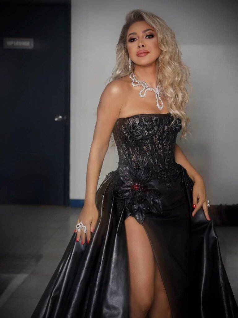 بيروت-نبض-الحياة-🔥❤️_من-اجمل-الحفلات-اللي-عملتها-شكرا-_بيروت-❤️__concert-_beirut-__unlimitedsociale422459305874974194-769x1024 الفنانة نوال الزغبي: بيروت نبض الحياة