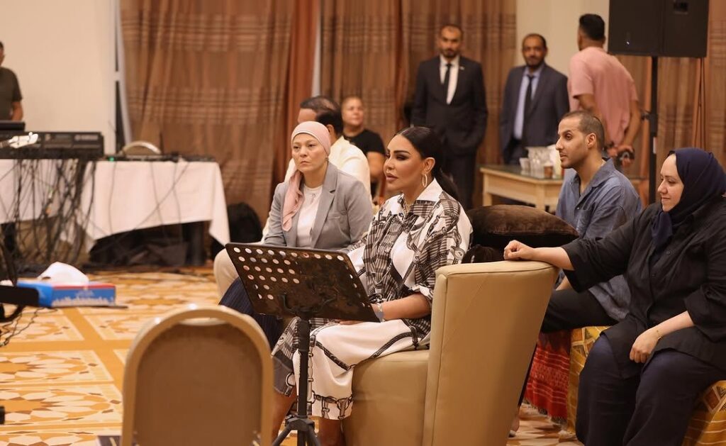 صور-من-التحضيرات-لحفل-قرطاج-في-تونس-الحبيبة-🇹🇳-انتظركم-بكل-حب-وشوق-ووله-وتولهت-عليك_24474168160961917139-1024x629 الفنانة أحلام تستعد لإحياء حفل ضخم على ركح قرطاج