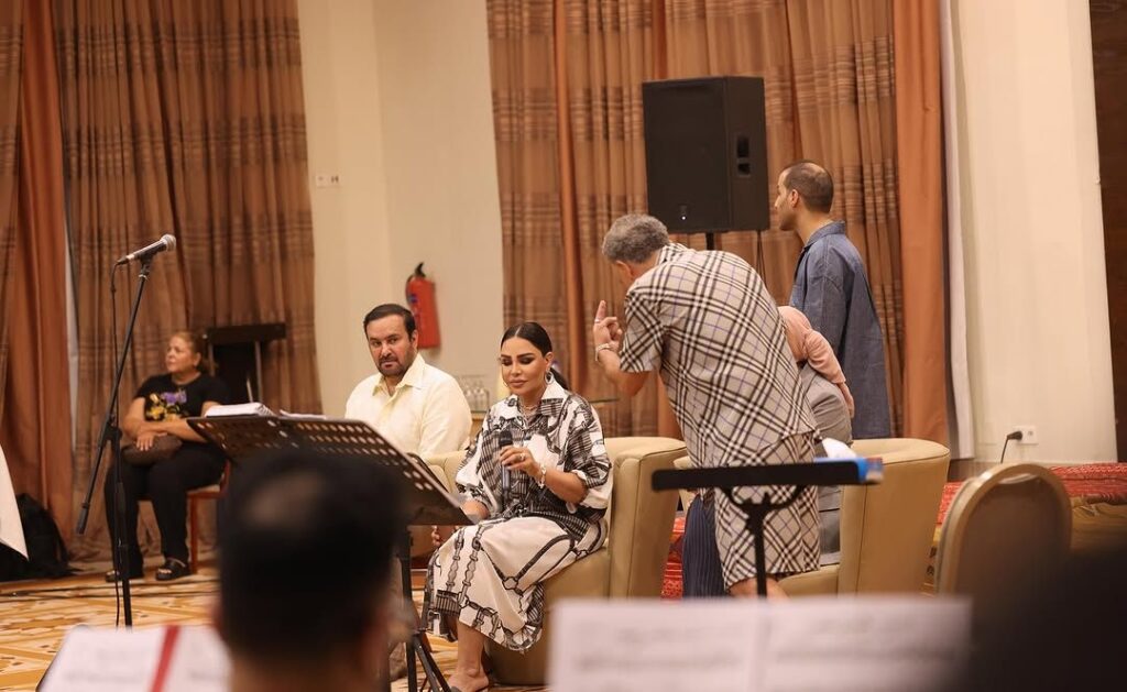 صور-من-التحضيرات-لحفل-قرطاج-في-تونس-الحبيبة-🇹🇳-انتظركم-بكل-حب-وشوق-ووله-وتولهت-عليك_61656439499226047405-1024x629 الفنانة أحلام تستعد لإحياء حفل ضخم على ركح قرطاج