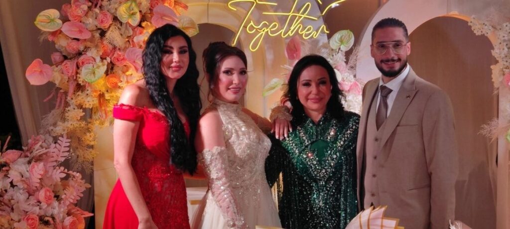 الفنانة-_تولاي_هارون-تحتفل-بخطوبة-ابنتها-_نتالي-والشاب-_عمر_مولوي،-وهو-ابن-الفنان-_زيا_13613925731212138025-1024x461 تولاي هارون تحتفل بخطوبة ابنتها نتالي على نجل الفنان زياد مولوي