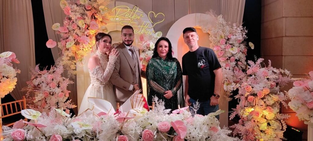 الفنانة-_تولاي_هارون-تحتفل-بخطوبة-ابنتها-_نتالي-والشاب-_عمر_مولوي،-وهو-ابن-الفنان-_زيا_33315789428922066382-1024x461 تولاي هارون تحتفل بخطوبة ابنتها نتالي على نجل الفنان زياد مولوي