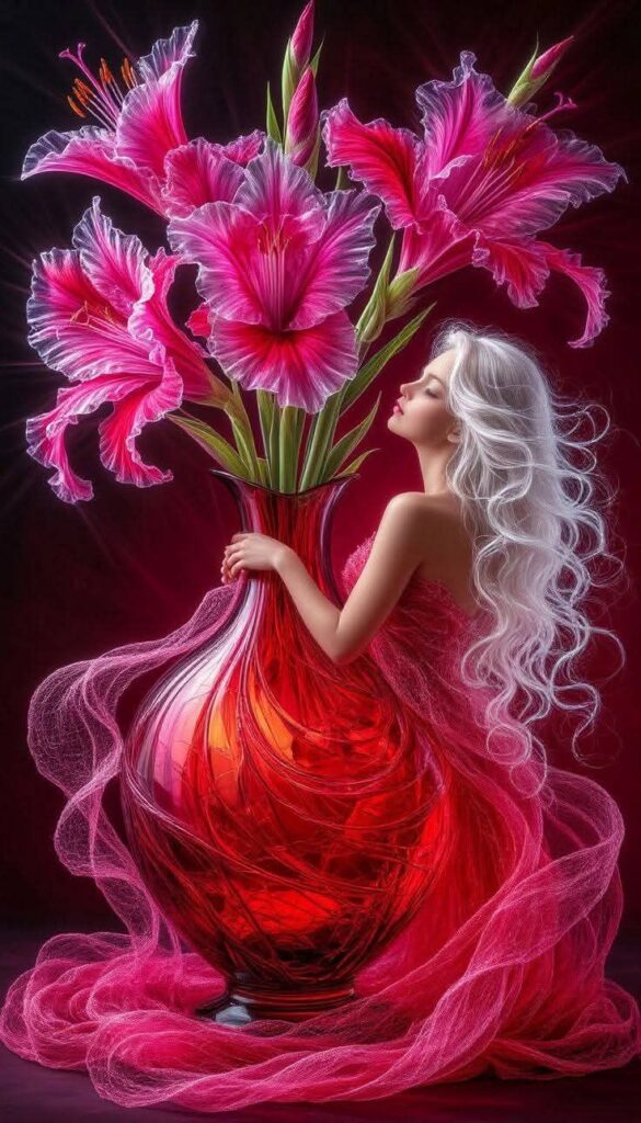 fb_img_17485353159512941068694436850292-585x1024 رملُ الذاكرة : بقلم الأديب عدنان الكناني