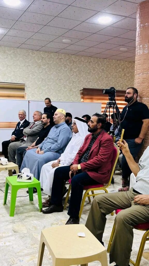 img-20251020-wa00061669612395419764600-576x1024 أمسية شعرية ثقافية في الأنبار تؤكد دور الكلمة في حب الوطن ونصرة فلسطين