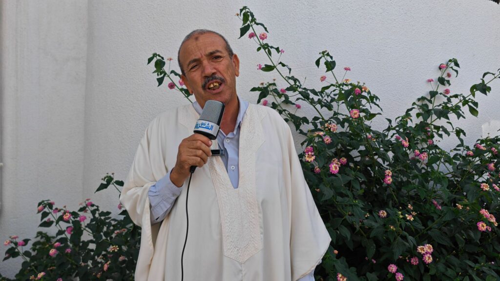 img_20251026_121736762238377482711317-1024x577 تغطية:انطلاق الملتقى الثقافي الأدبي الرابع عشر لولاية ميلة تحت شعار "ميلة الإبداع.. سياحة وتاريخ"