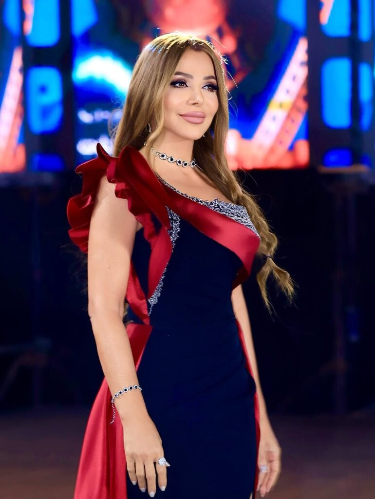 شكراً-_مهرجان_اسكندرية_السينمائي_لدول_البحر_المتوسط-برئاسة-الناقد-السينمائي-_الأمير__96963979083787614028-770x1024 سوزان نجم الدين تشكر لجنة التحكيم برئاسة الأمير أباظة والمنتج الفرنسي تشارلز سيبيتا