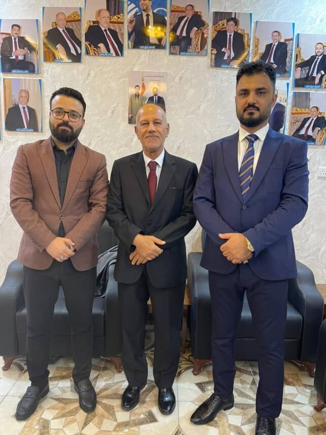 مجموعة-أدوات-الأعمال_creation_13498623166893917868789632081538387 "الجنابي" يشارك في افتتاح المقر العام لـ منظمة سواعد الأمل للتنمية في محافظة الانبار/قضاء الرمادي.