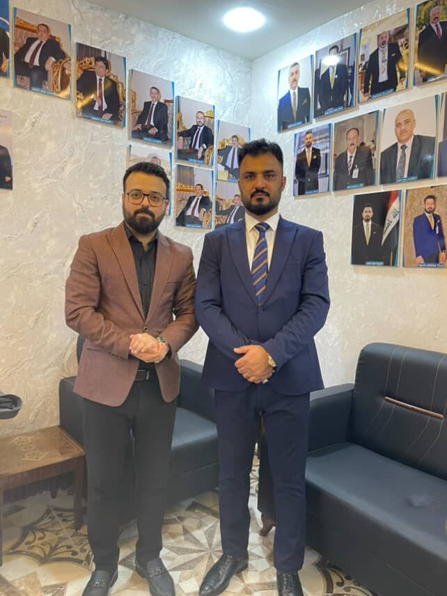 مجموعة-أدوات-الأعمال_creation_14999423879909434631141286895341962 "الجنابي" يشارك في افتتاح المقر العام لـ منظمة سواعد الأمل للتنمية في محافظة الانبار/قضاء الرمادي.