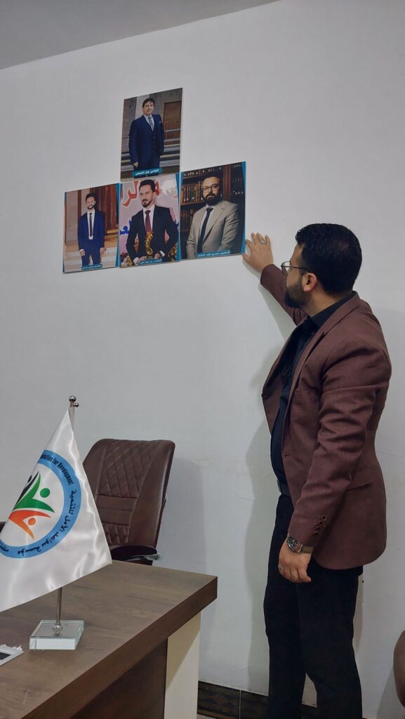 ٢٠٢٥١٠٢٠_١٤٥٤٤٧4651599053326450530-577x1024 "الجنابي" يشارك في افتتاح المقر العام لـ منظمة سواعد الأمل للتنمية في محافظة الانبار/قضاء الرمادي.