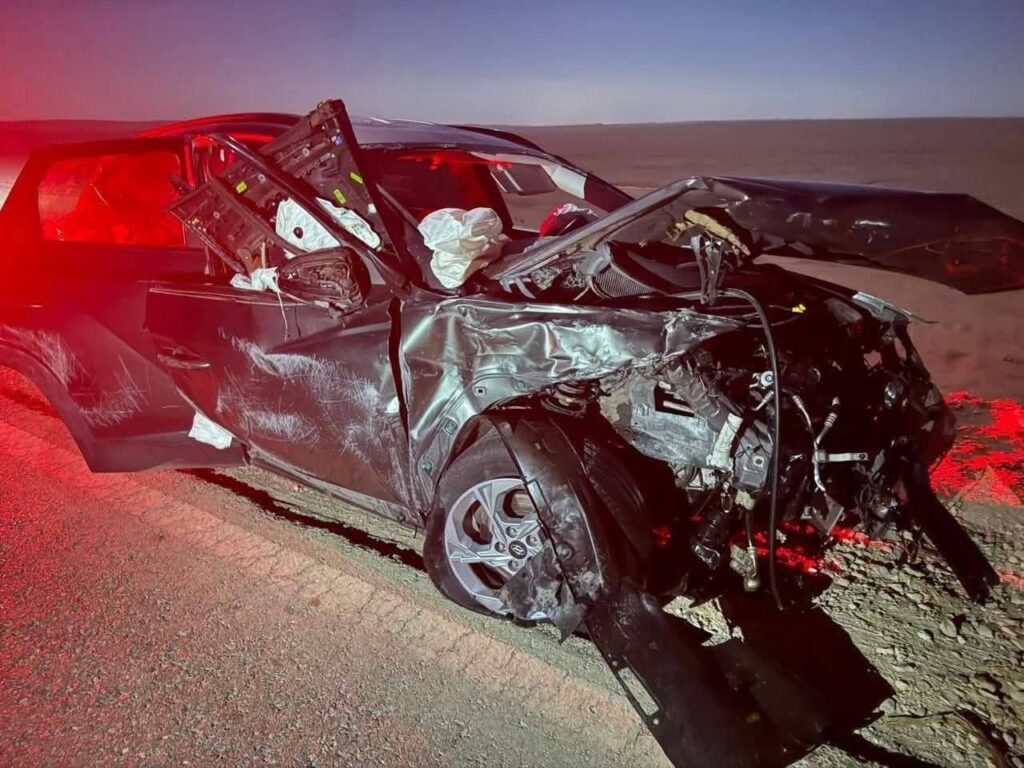 fb_img_17628102208042667526926005666903-1024x768 وفاة المغني المصري إسماعيل الليثي عن عمر 45 عامًا إثر حادث سير مأساوي