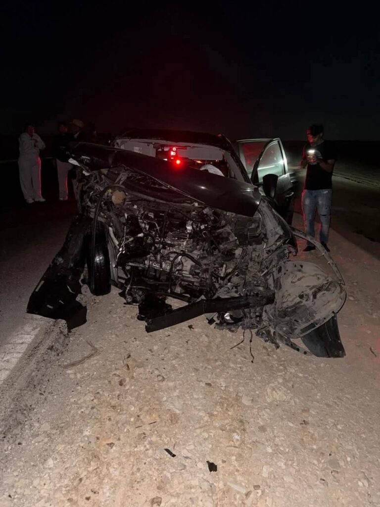 fb_img_17628102233024507180805853126712-768x1024 وفاة المغني المصري إسماعيل الليثي عن عمر 45 عامًا إثر حادث سير مأساوي