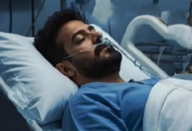 fb_img_17628102271085830210664613917696 وفاة المغني المصري إسماعيل الليثي عن عمر 45 عامًا إثر حادث سير مأساوي