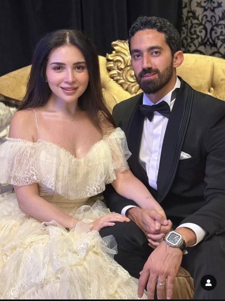 screenshot_20251111_222232_com_instagram_android_instagrammainactivity8914756571647628355-766x1024 مي عز الدين تعلن عقد قرانها على حمد تيمور في حفل عائلي بسيط