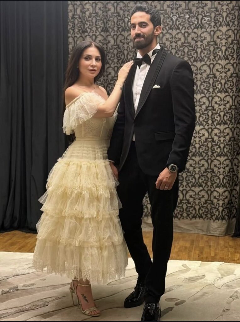 screenshot_20251111_222245_com_instagram_android_instagrammainactivity2952917647406172860-764x1024 مي عز الدين تعلن عقد قرانها على حمد تيمور في حفل عائلي بسيط