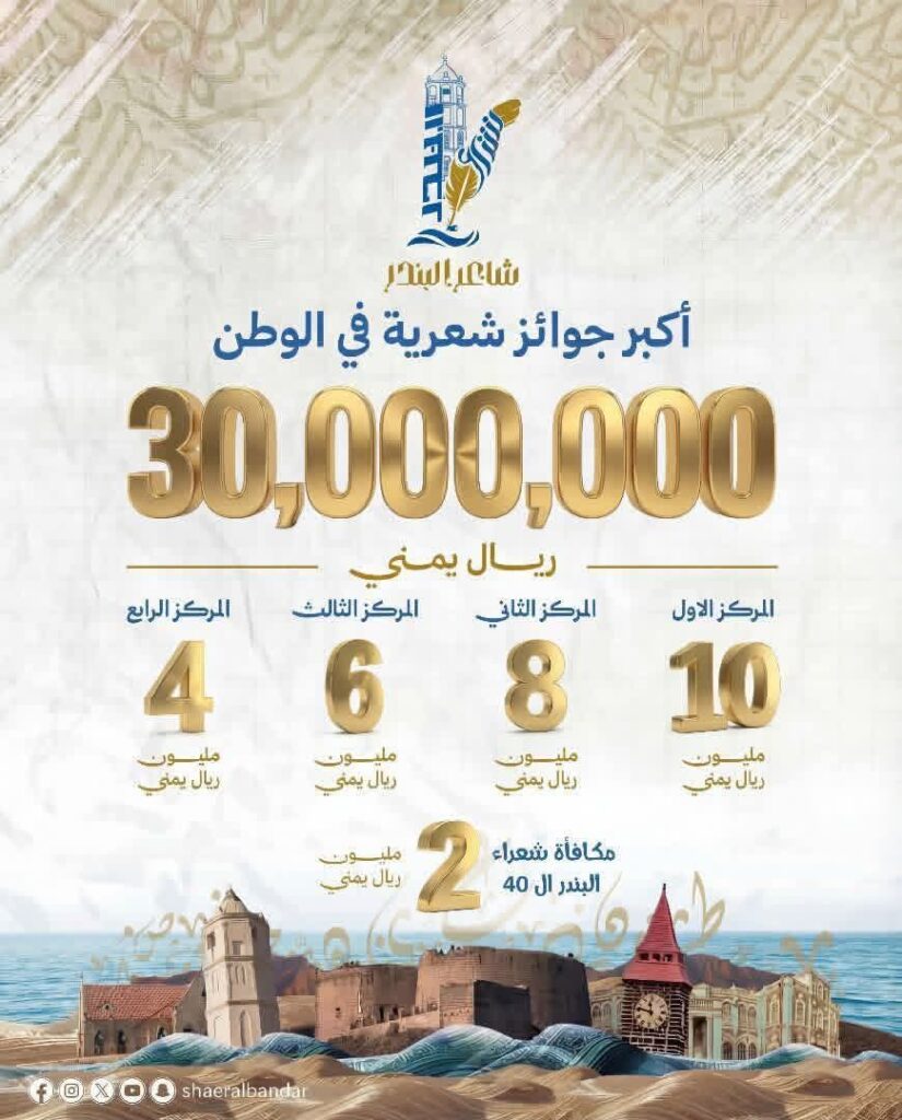 fb_img_17656237857242069628219629620638-825x1024 مسابقة شاعر البندر