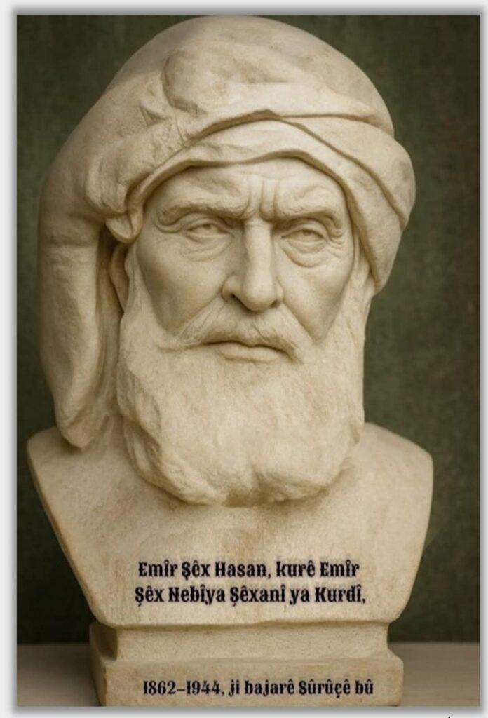 img-20251215-wa00036934834647517995863-696x1024 الأمير سيف الدين الكردي وإمارة قبائل جزيرة بوتان (احلاف قبائل بختية/بوتانية ).