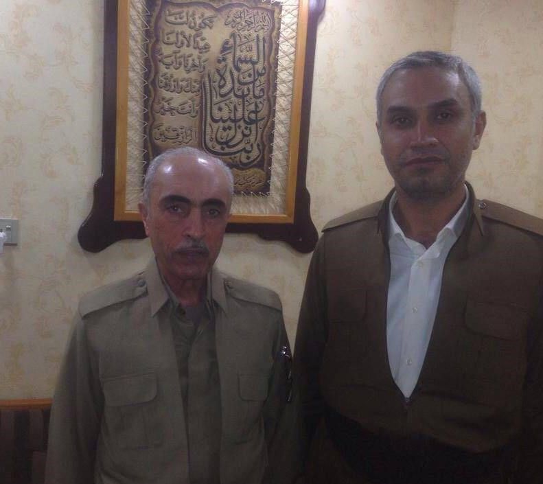 img-20251215-wa00096053440528714010536 الأمير سيف الدين الكردي وإمارة قبائل جزيرة بوتان (احلاف قبائل بختية/بوتانية ).