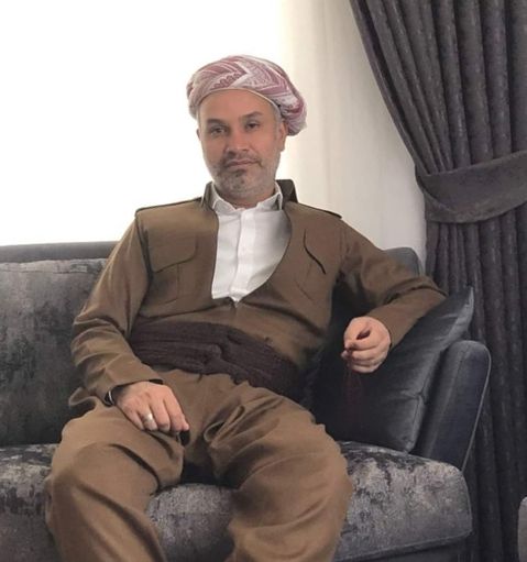 img-20251215-wa00128356927703252849842 الأمير سيف الدين الكردي وإمارة قبائل جزيرة بوتان (احلاف قبائل بختية/بوتانية ).