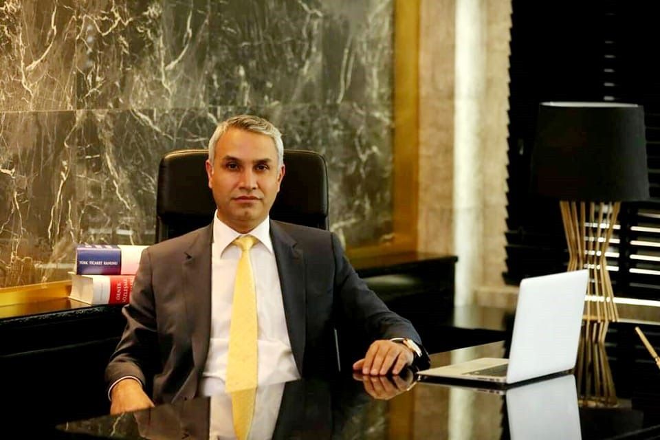 img-20251215-wa00132518164705724811841 الأمير سيف الدين الكردي وإمارة قبائل جزيرة بوتان (احلاف قبائل بختية/بوتانية ).