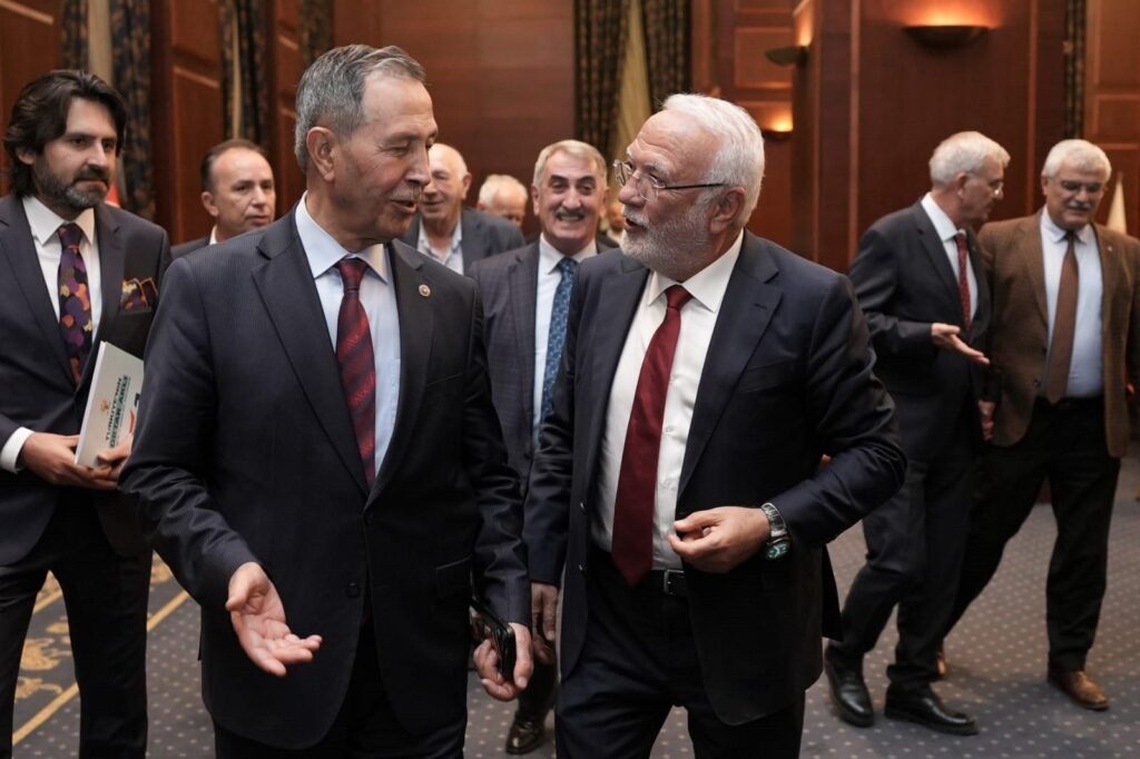 img-20251215-wa00163037685357642538025-1024x682 الأمير سيف الدين الكردي وإمارة قبائل جزيرة بوتان (احلاف قبائل بختية/بوتانية ).