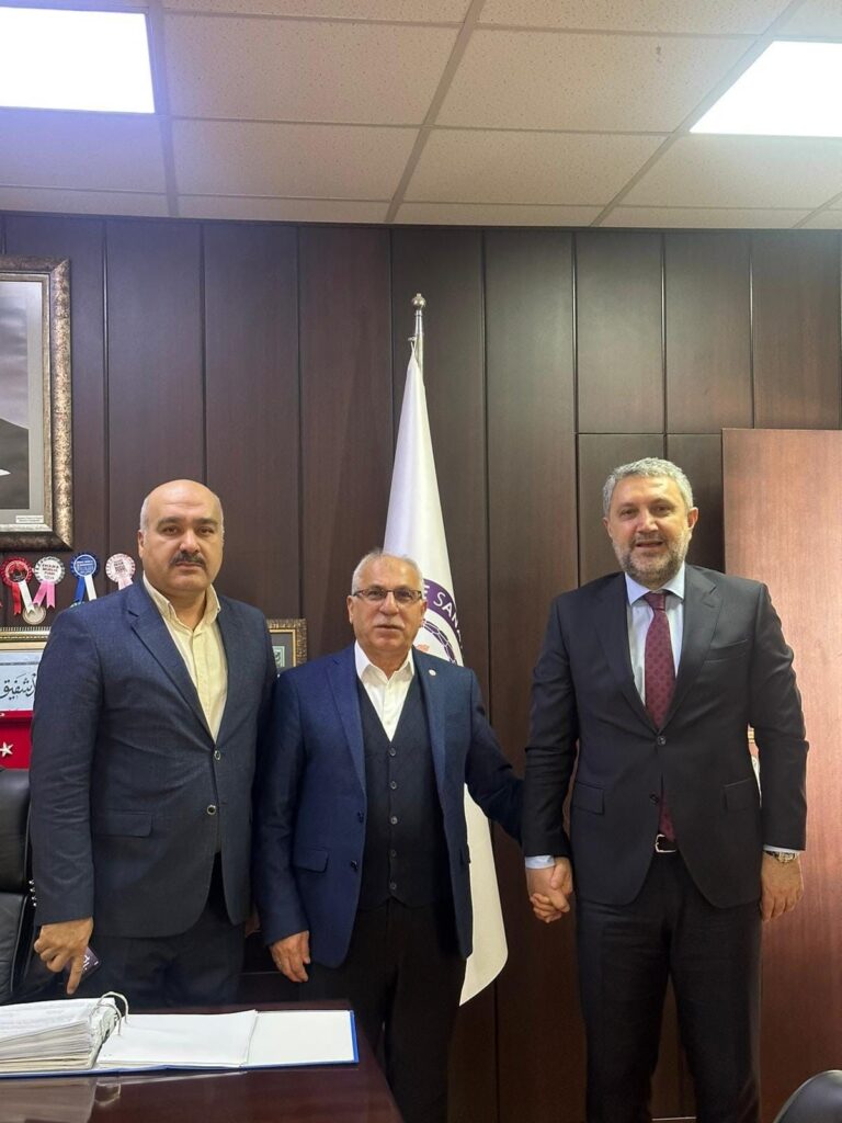 img-20251215-wa00175140067571115800093-768x1024 الأمير سيف الدين الكردي وإمارة قبائل جزيرة بوتان (احلاف قبائل بختية/بوتانية ).