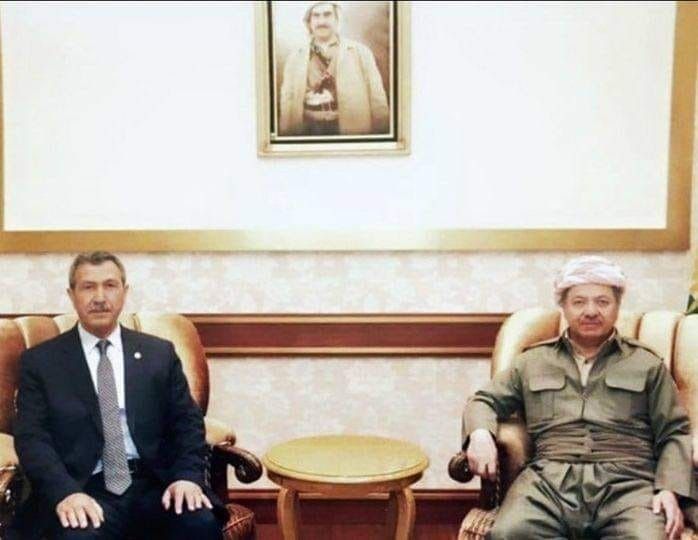 img-20251215-wa0018768493132450828749 الأمير سيف الدين الكردي وإمارة قبائل جزيرة بوتان (احلاف قبائل بختية/بوتانية ).