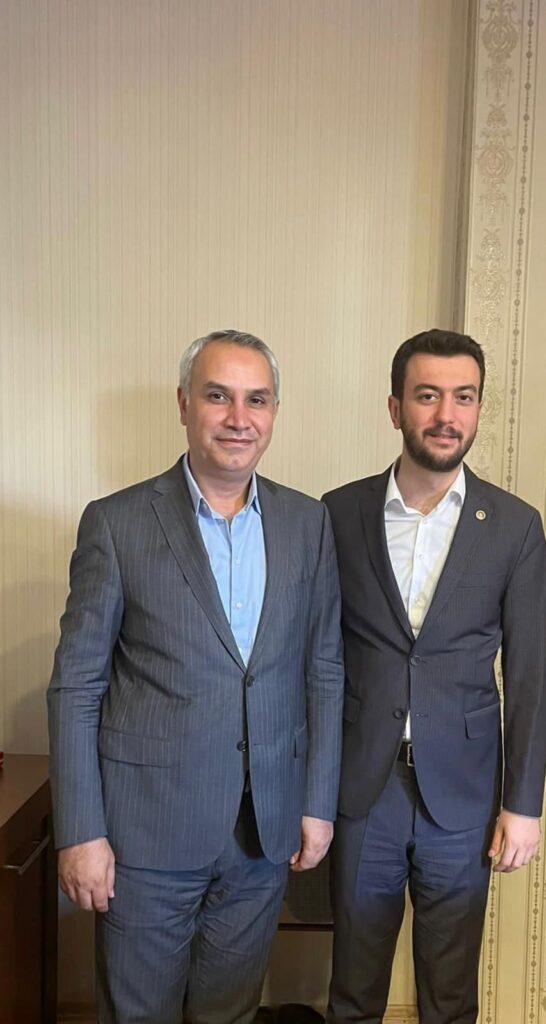 img-20251215-wa00211830439598229394632-546x1024 الأمير سيف الدين الكردي وإمارة قبائل جزيرة بوتان (احلاف قبائل بختية/بوتانية ).