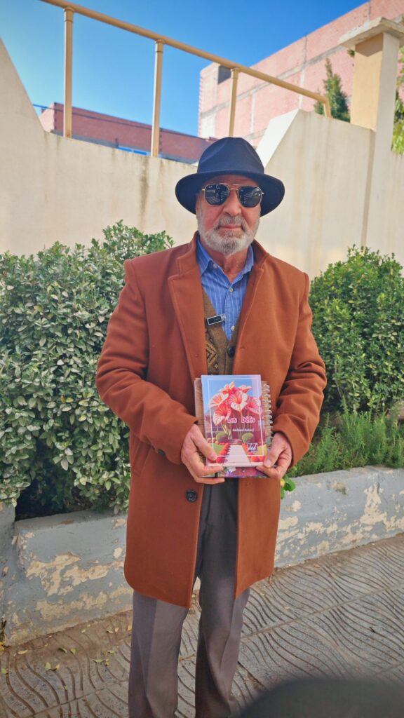 img_20251228_1313123629235496412027763-576x1024 الثقافة برؤية شبابية… انطلاق الطبعة السابعة لتظاهرة «ميلة تقرأ»