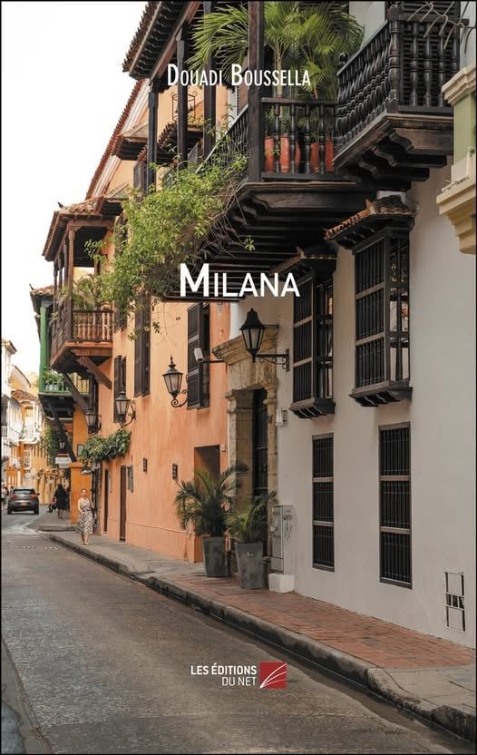 messenger_creation_97a11d90-1e5c-4f63-a593-01650e1def5f425757985415382419 حوار: الأديب الشاعر الدوادي بوالسلة ضيف على ضفاف الإبداع