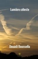 messenger_creation_afeb2746-7d96-4117-968d-7bfd7764517f2705363547305179473 حوار: الأديب الشاعر الدوادي بوالسلة ضيف على ضفاف الإبداع