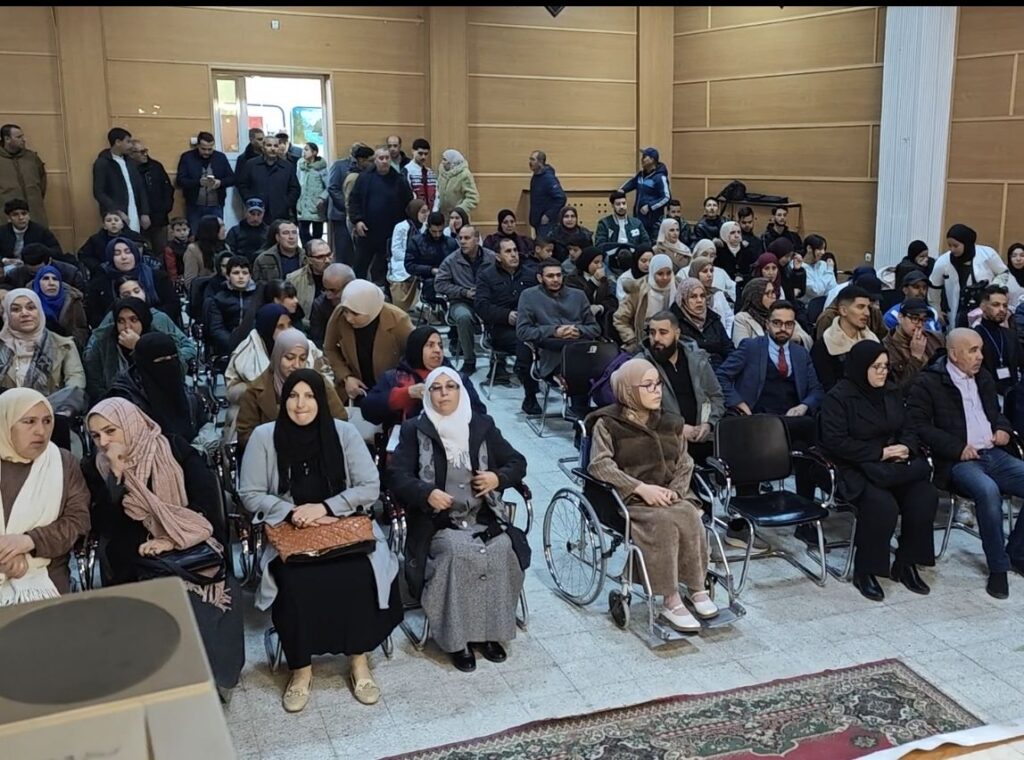 screenshot_20251228_214919_com_hihonor_photos_slotalbumactivity6161693935108401069-1024x760 الثقافة برؤية شبابية… انطلاق الطبعة السابعة لتظاهرة «ميلة تقرأ»