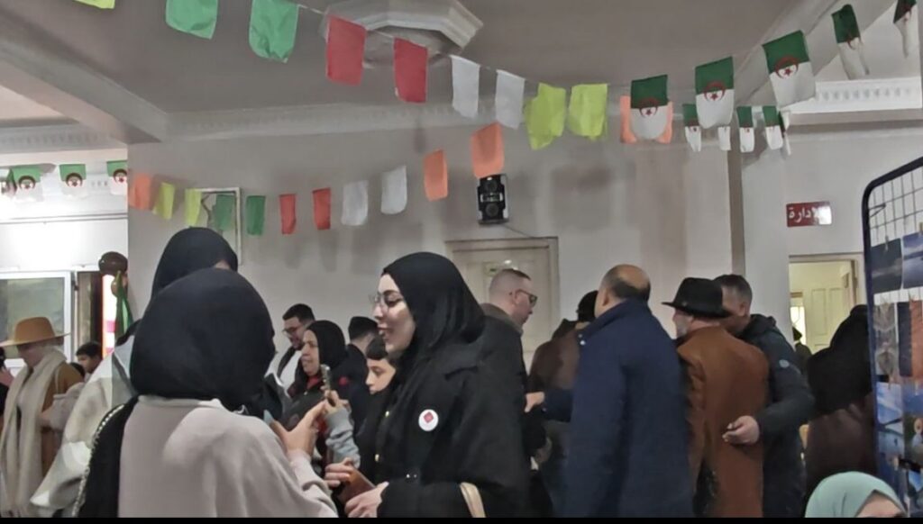 screenshot_20251228_215037_com_hihonor_photos_slotalbumactivity7849082657789970532-1024x582 الثقافة برؤية شبابية… انطلاق الطبعة السابعة لتظاهرة «ميلة تقرأ»