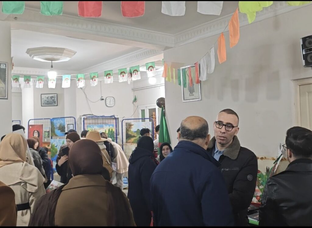 screenshot_20251228_215107_com_hihonor_photos_slotalbumactivity6103130113366920766-1024x747 الثقافة برؤية شبابية… انطلاق الطبعة السابعة لتظاهرة «ميلة تقرأ»