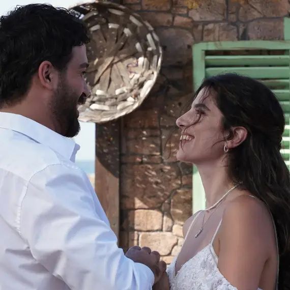 facebook-5801790300755858image2144520967786511416 كارمن بصيبص تستعيد «ليل» بلقطات من الماضي