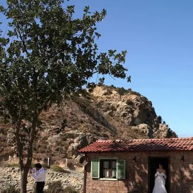 facebook-5801790300755858image_21509300171205860532 كارمن بصيبص تستعيد «ليل» بلقطات من الماضي