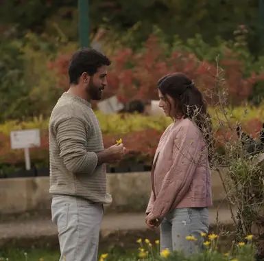 facebook-5801790300755858image_31194361924965100205 كارمن بصيبص تستعيد «ليل» بلقطات من الماضي