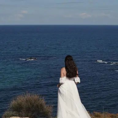 facebook-5801790300755858image_45661317581527740139 كارمن بصيبص تستعيد «ليل» بلقطات من الماضي