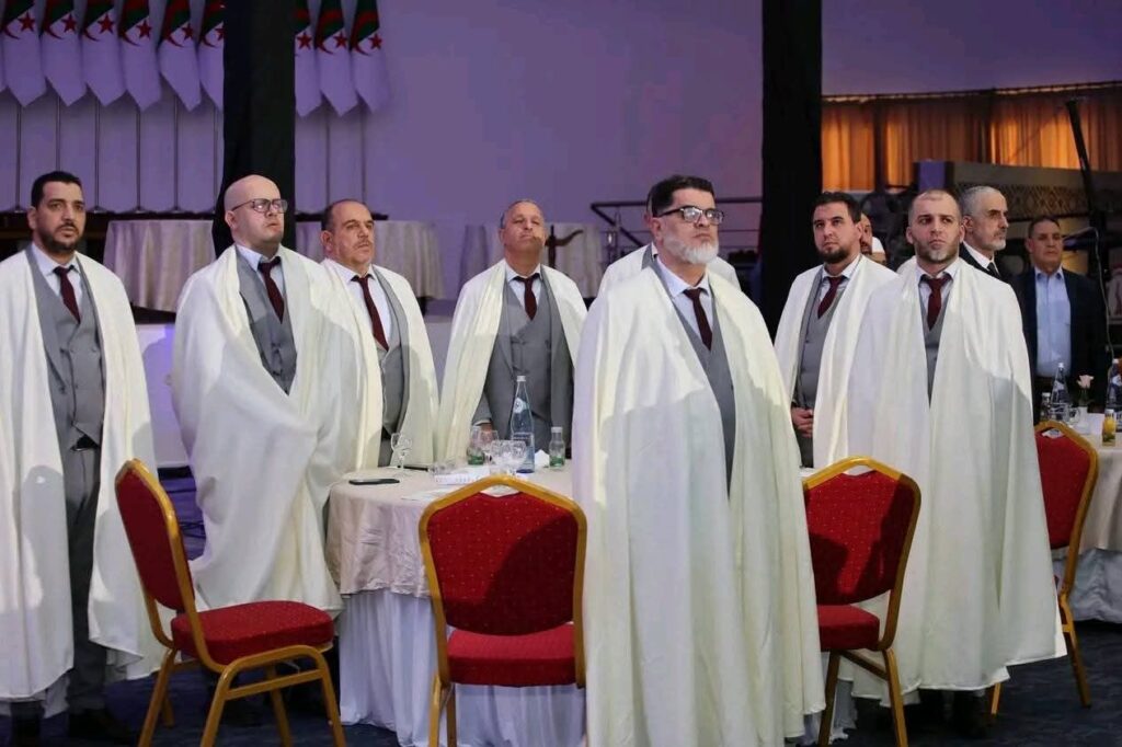 fb_img_1768253820884784615241276957302-1024x682 افتتاح المسابقة الدولية لجائزة الجزائر لحفظ القرآن الكريم وتجويده