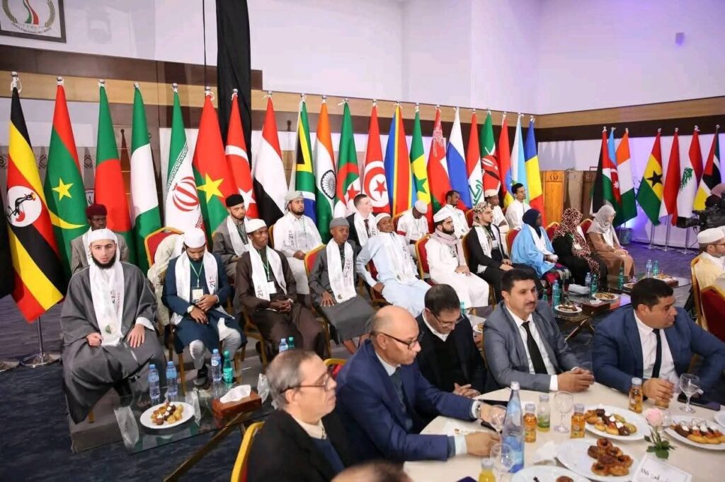 fb_img_17682538434176922552736406722736-1024x682 افتتاح المسابقة الدولية لجائزة الجزائر لحفظ القرآن الكريم وتجويده