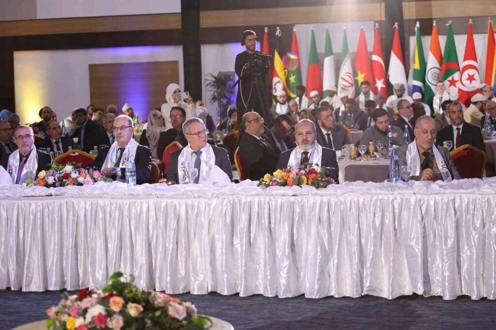 fb_img_17682538550142758273980988119436-1024x682 افتتاح المسابقة الدولية لجائزة الجزائر لحفظ القرآن الكريم وتجويده