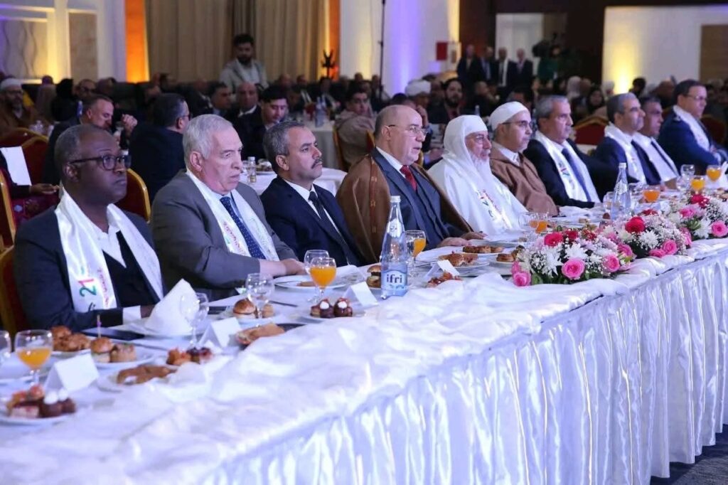 fb_img_17682538773895924956624768338259-1024x682 افتتاح المسابقة الدولية لجائزة الجزائر لحفظ القرآن الكريم وتجويده