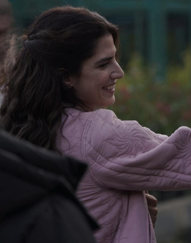 fb_img_1768586709036326316817360006199-808x1024 كارمن بصيبص تستعيد «ليل» بلقطات من الماضي