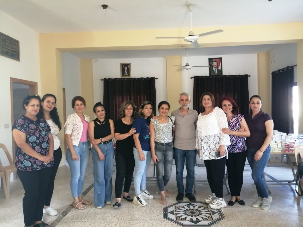 img-20260104-wa00087994403708525993839-1024x768 برنامج " حكايا الناس" ضيف العدد الأول  الدكتور عيسى حسن حسين اعداد أ. ناهد ناظم حمود