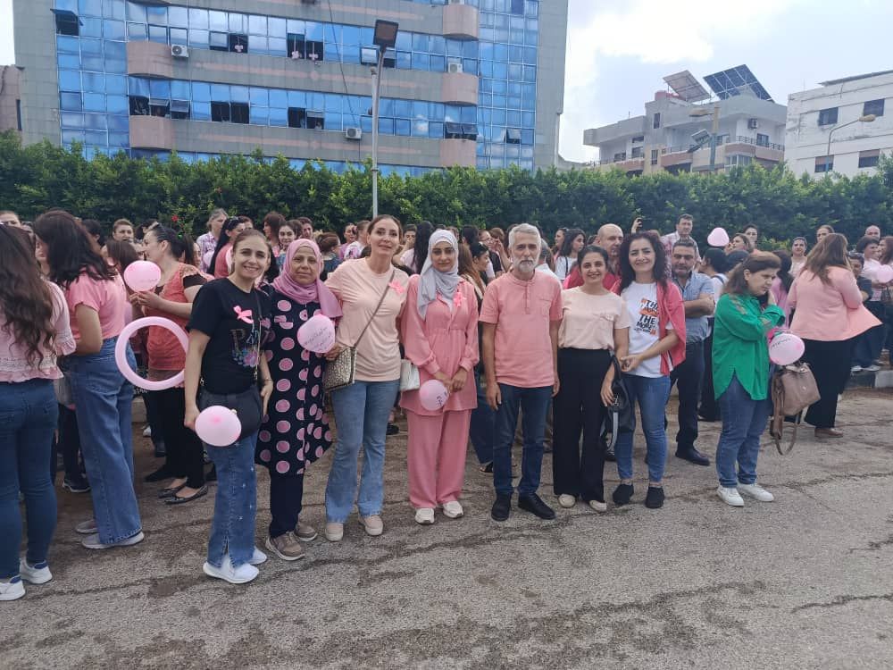 img-20260104-wa0009934241583883199480 برنامج " حكايا الناس" ضيف العدد الأول  الدكتور عيسى حسن حسين اعداد أ. ناهد ناظم حمود