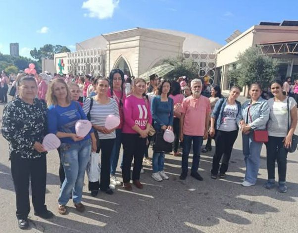 img-20260104-wa00116254345878660107965 برنامج " حكايا الناس" ضيف العدد الأول  الدكتور عيسى حسن حسين اعداد أ. ناهد ناظم حمود