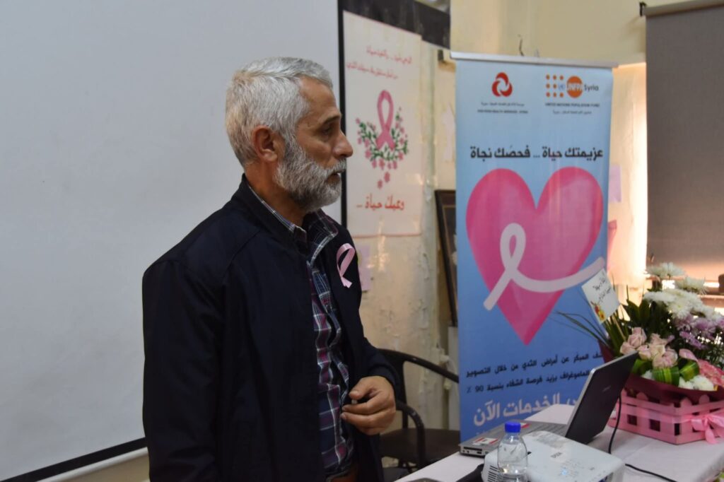 img-20260104-wa00147755441852133732663-1024x682 برنامج " حكايا الناس" ضيف العدد الأول  الدكتور عيسى حسن حسين اعداد أ. ناهد ناظم حمود